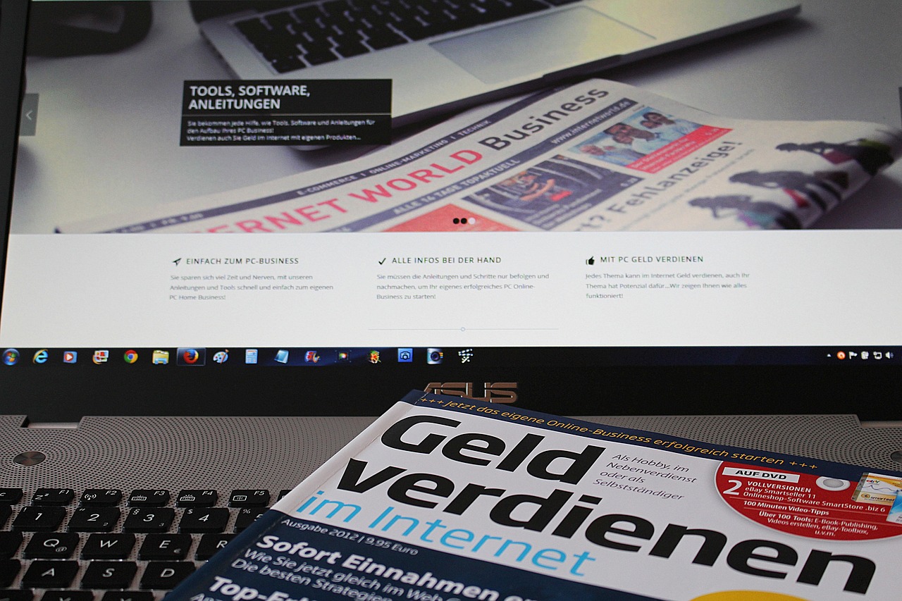 平台广告dsp是什么，选择时要注意哪些要点