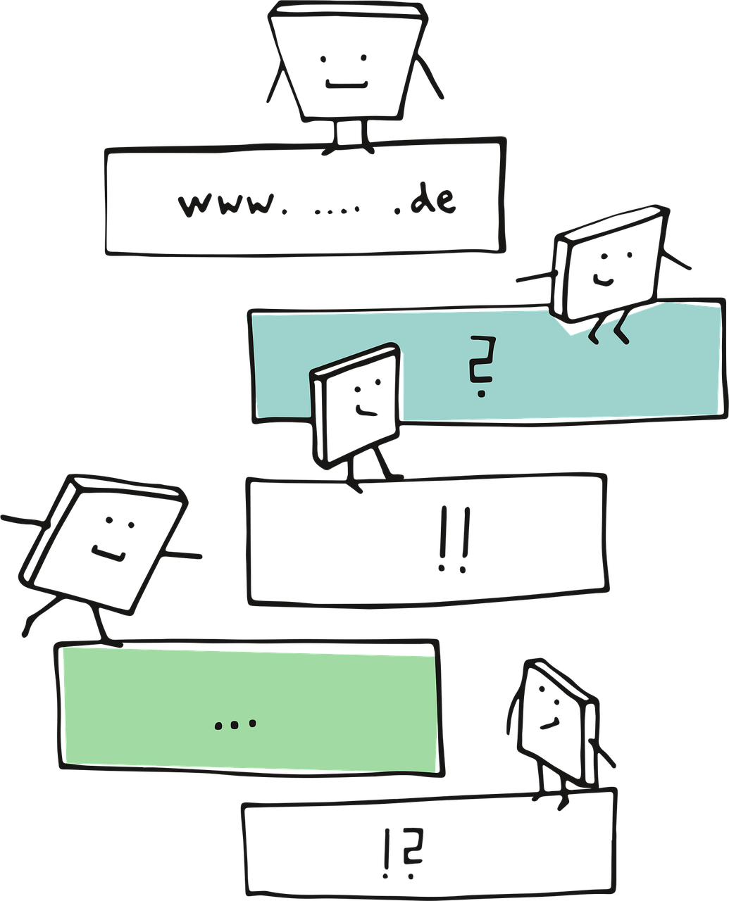 谷歌在线学sem有哪些平台？学习步骤是什么