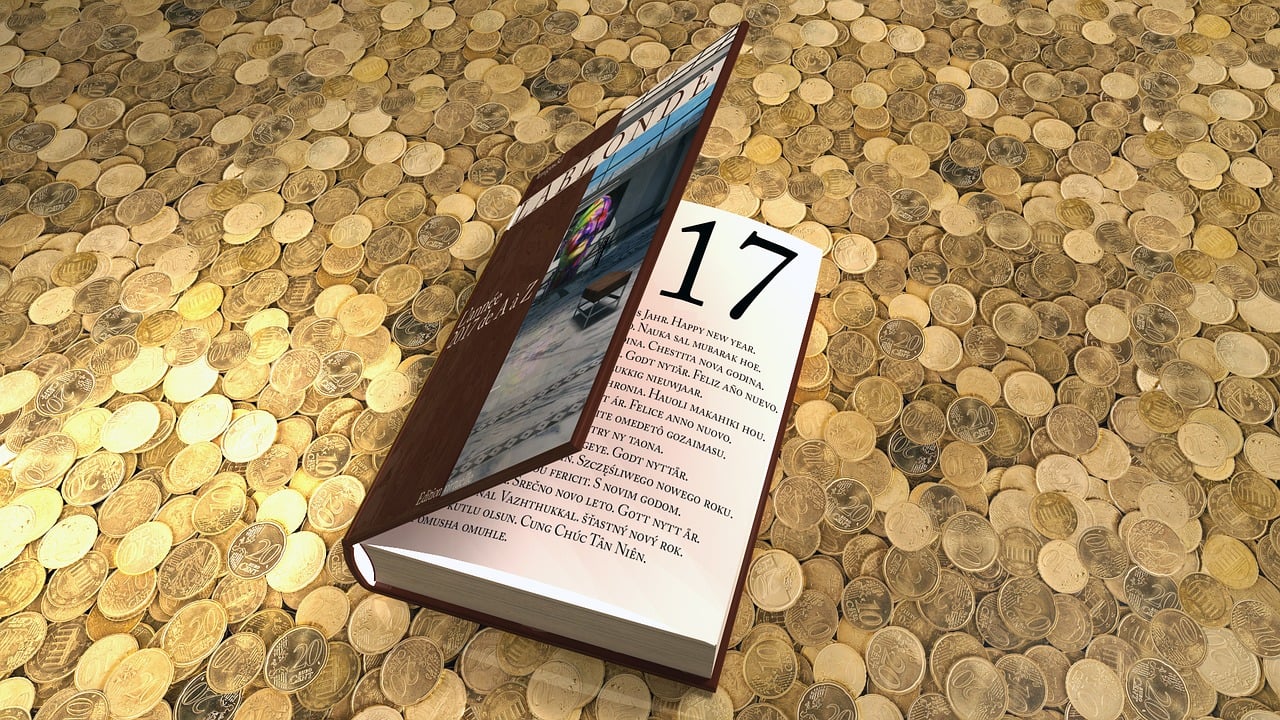 谷歌推广sem课程怎么选?学完能提升效果吗 谷歌推广sem课程怎么选?学完能提升效果吗