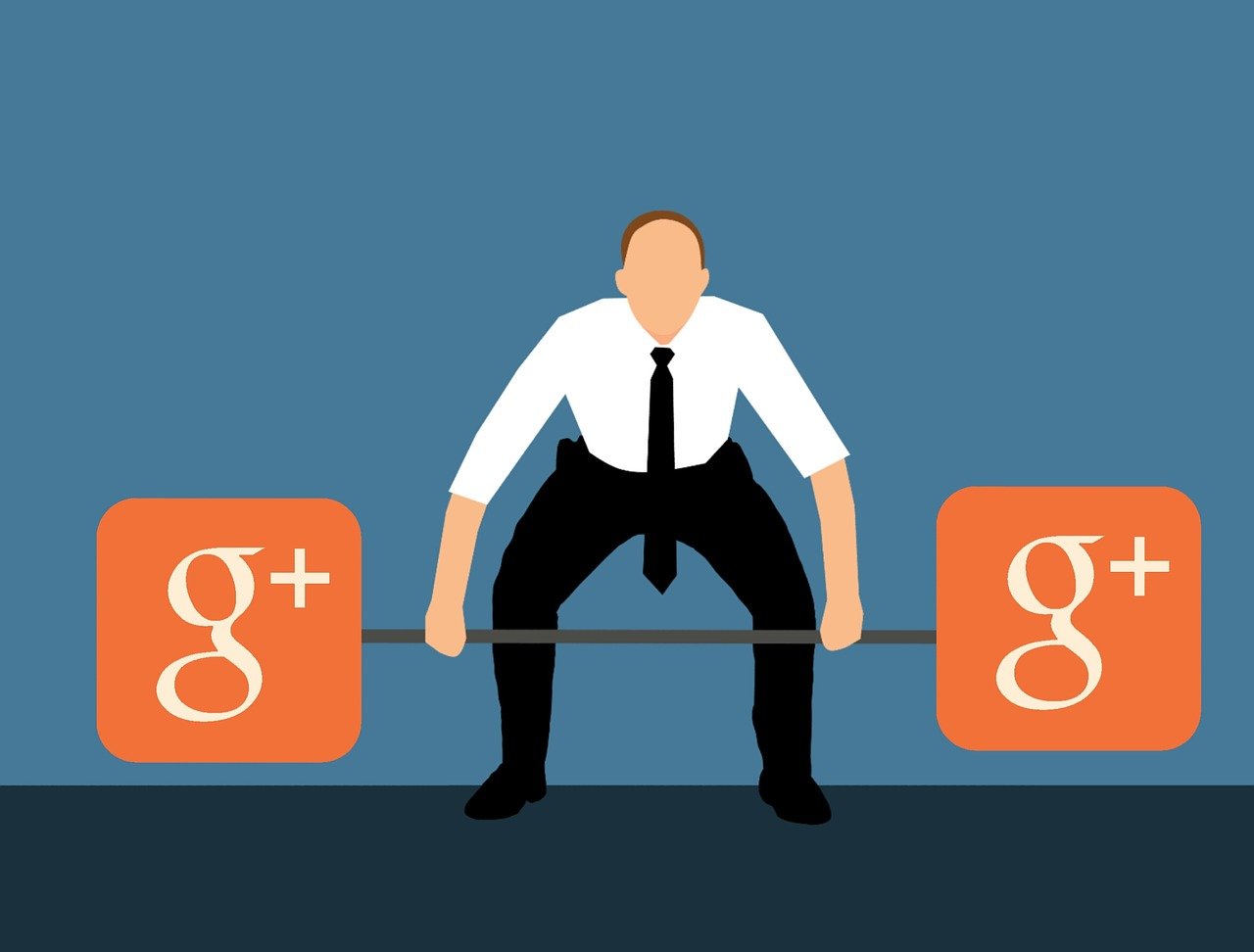 谷歌sem优化师课程该怎么选?学完能做什么工作 谷歌sem优化师课程该怎么选?学完能做什么工作