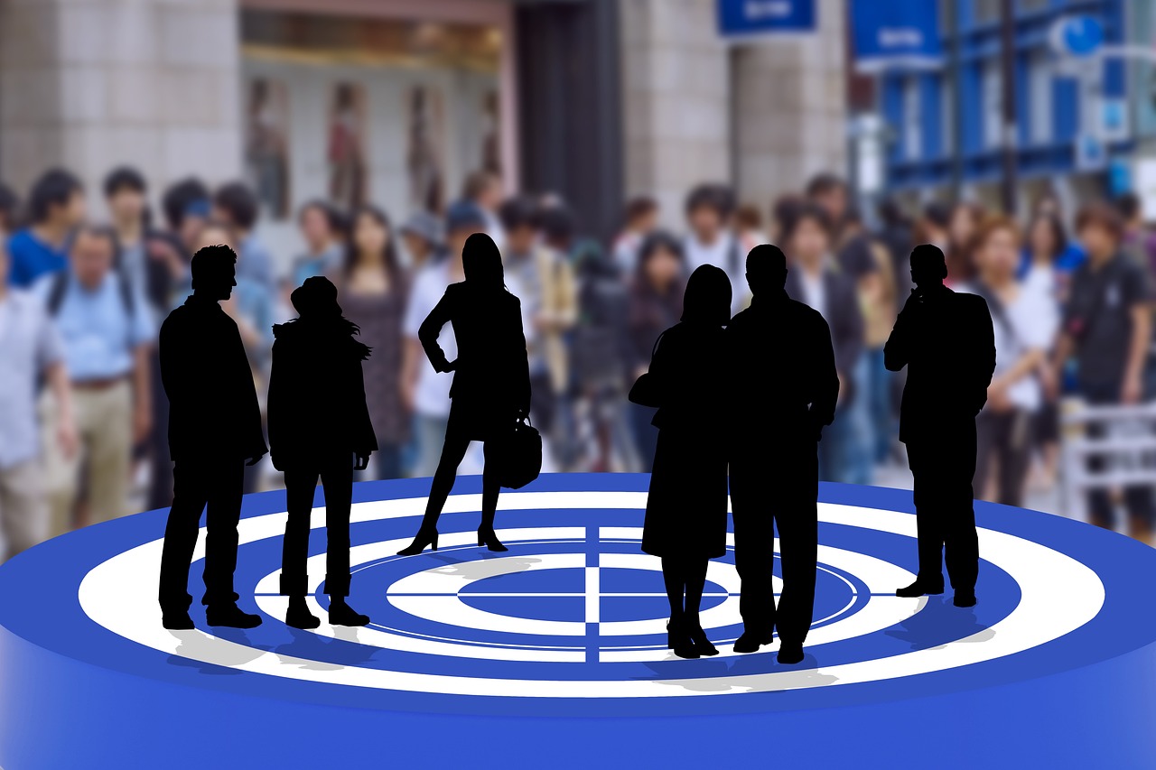 必应互联网营销外包包含哪些服务?如何选择靠谱团队 必应互联网营销外包包含哪些服务?如何选择靠谱团队