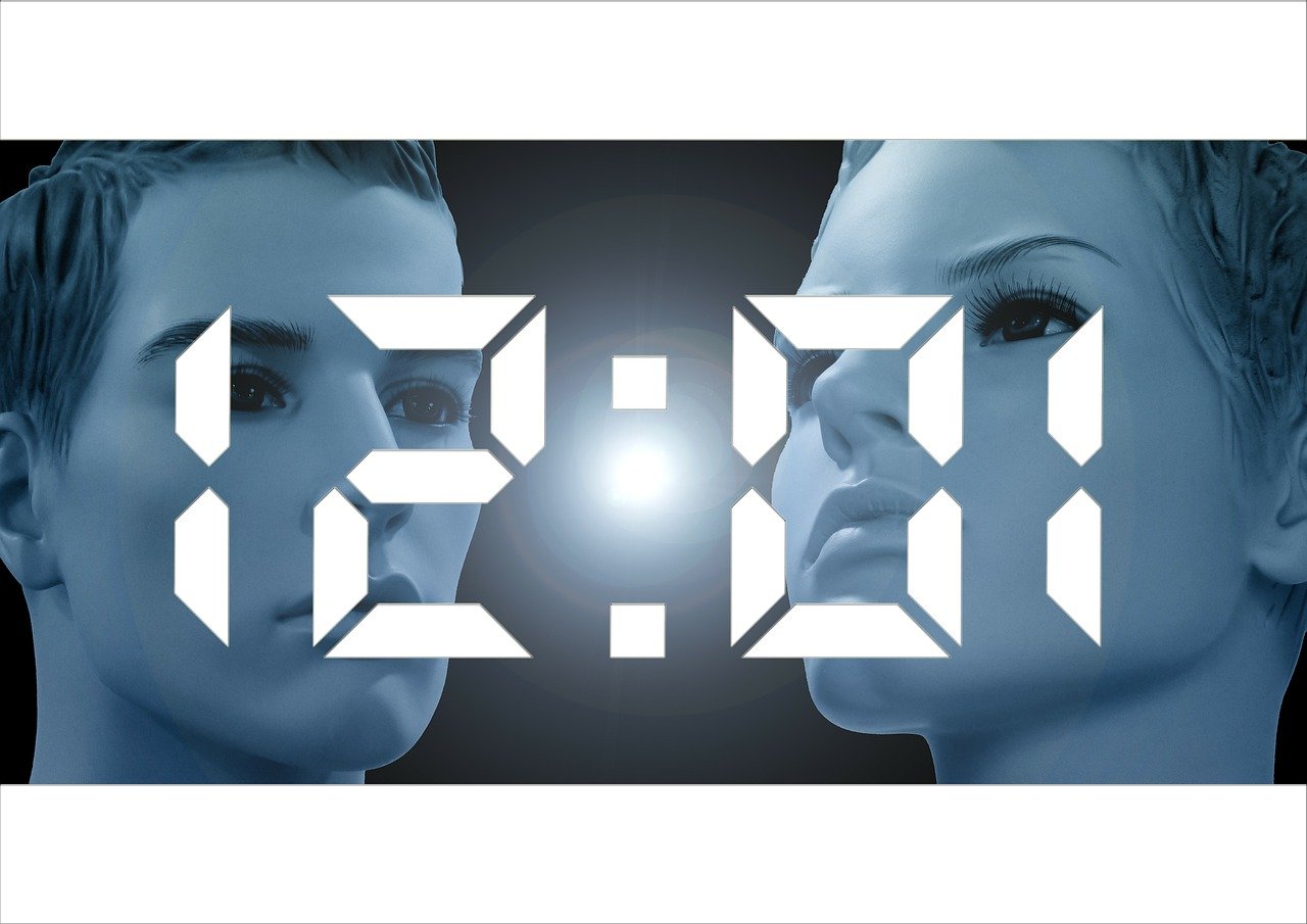 谷歌sem课件怎么选?制作时有哪些要点 谷歌sem课件怎么选?制作时有哪些要点