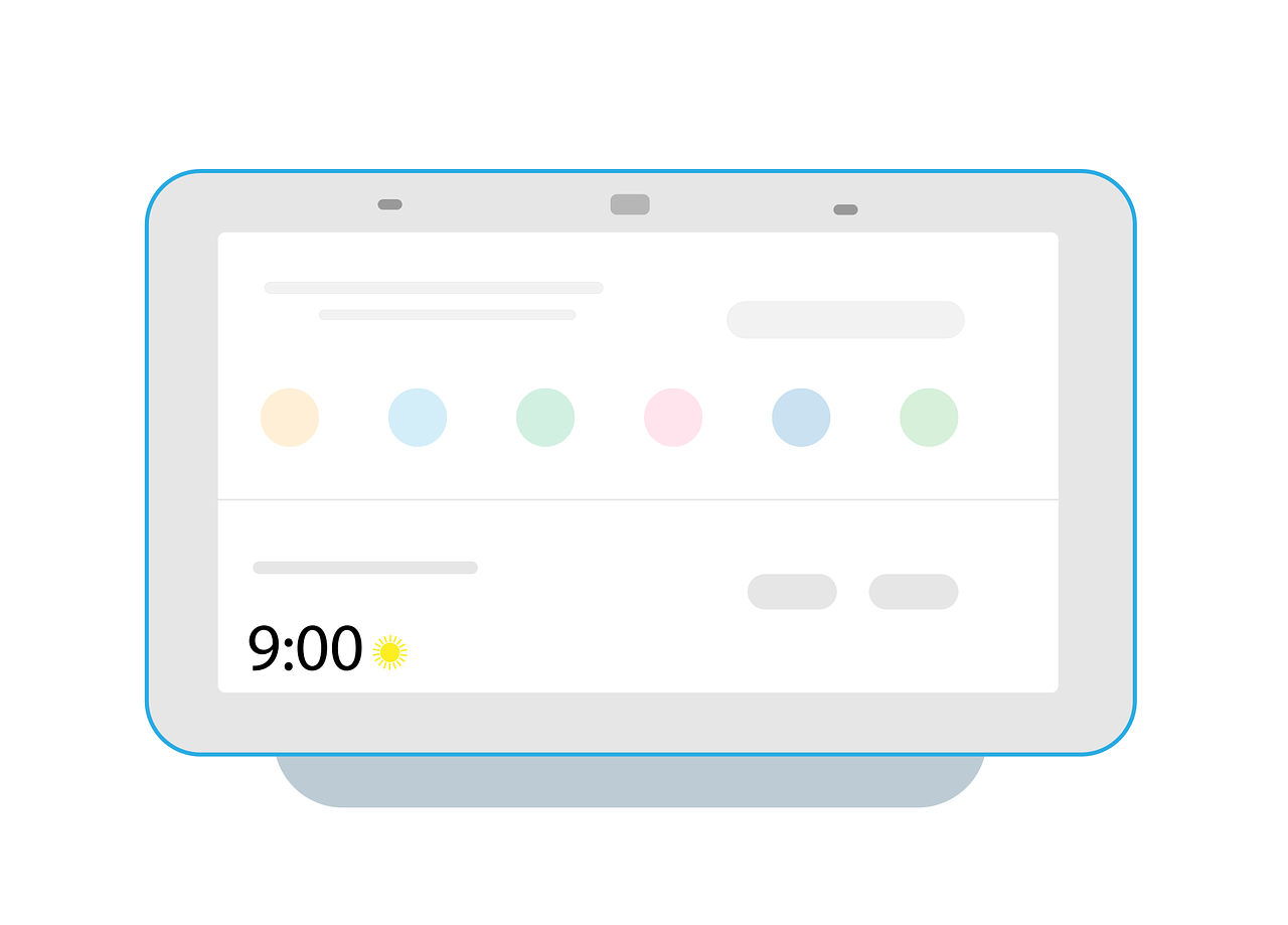谷歌怎么学sem？新手入门步骤和工具推荐