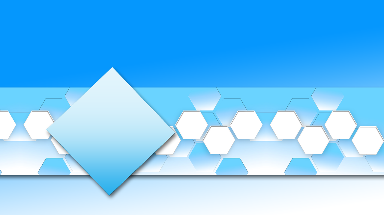 必应杭州seo外包公司怎么选有哪些收费模式