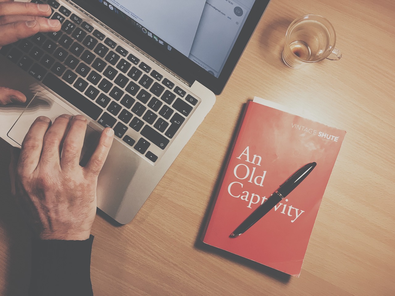 谷歌sem学习系统怎么学？有哪些实用学习路径