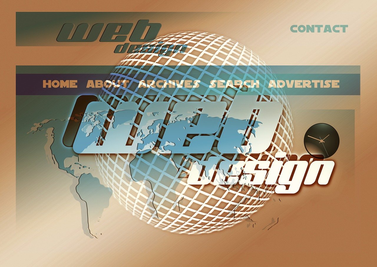 谷歌广州市sem培训该如何选择费用一般多少