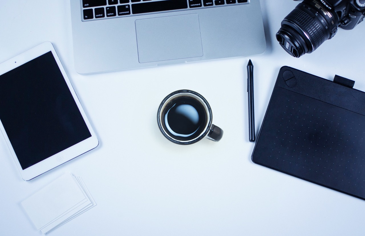 谷歌mysql in如何优化？有哪些方法和注意事项