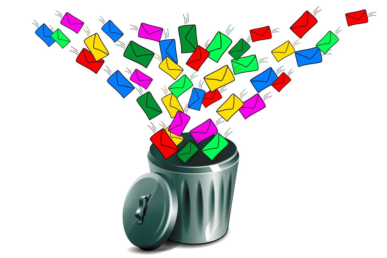 旺道seo效果怎么样？该如何选择旺道seo服务