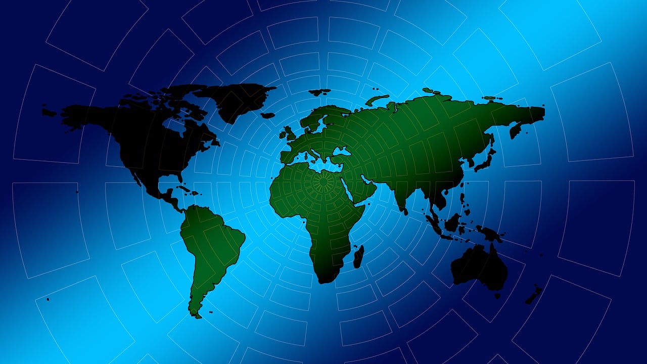 百度网站sem外包怎么选?有哪些靠谱合作方式 百度网站sem外包怎么选?有哪些靠谱合作方式