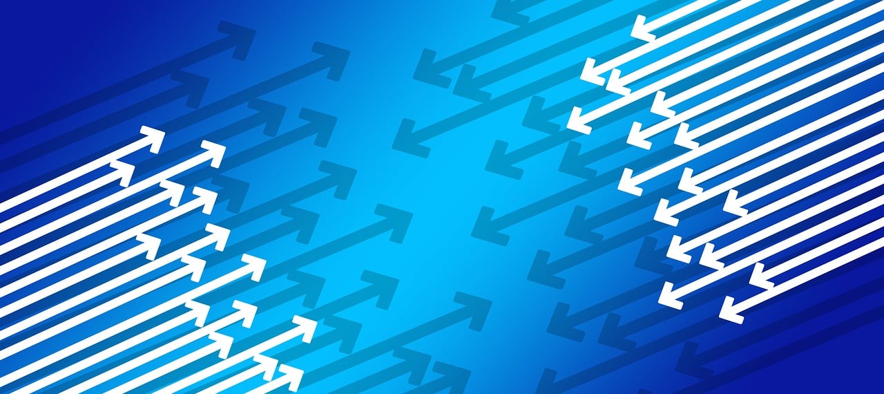 百度sem营销外包公司怎么选?有哪些靠谱特点 百度sem营销外包公司怎么选?有哪些靠谱特点