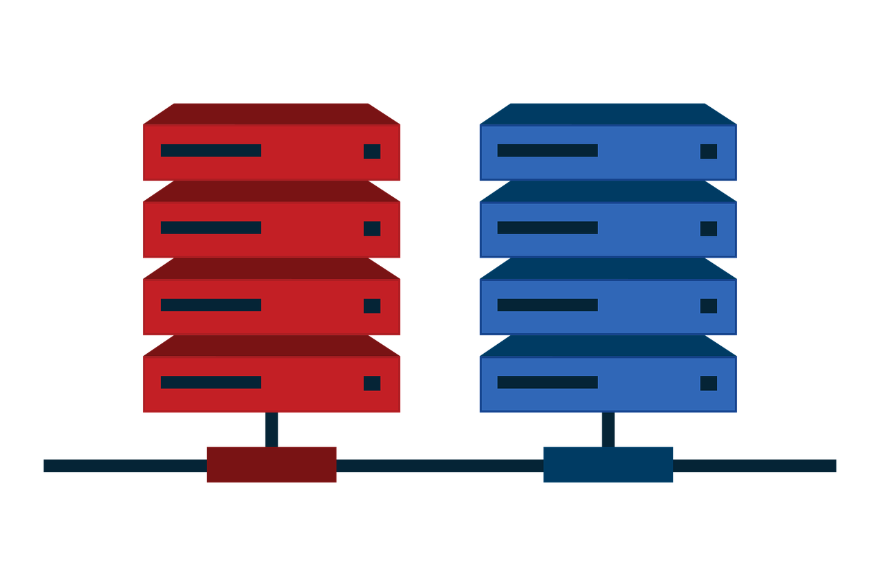 百度sem外包平台怎么选?平台有哪些核心服务 百度sem外包平台怎么选?平台有哪些核心服务