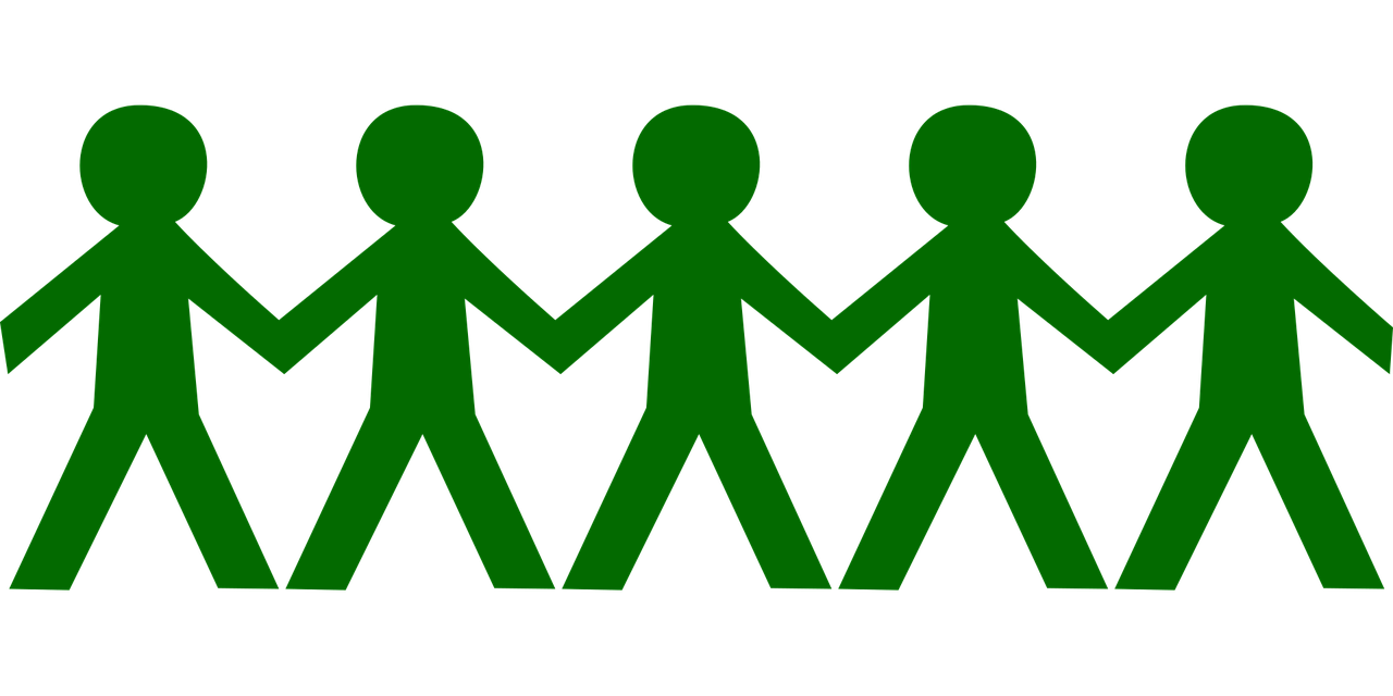 百度seo外包哪家专业？如何判断靠谱团队