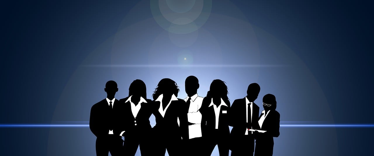 百度seo外包服务项目有哪些？如何选靠谱团队