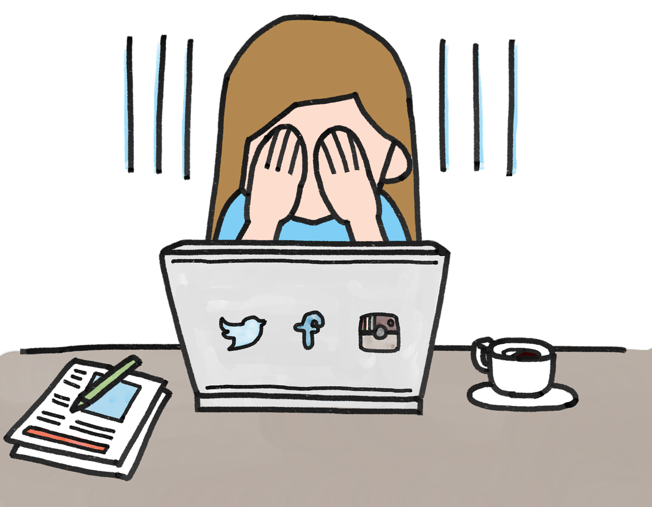 百度网络营销外包服务能做什么?收费标准有哪些 百度网络营销外包服务能做什么?收费标准有哪些