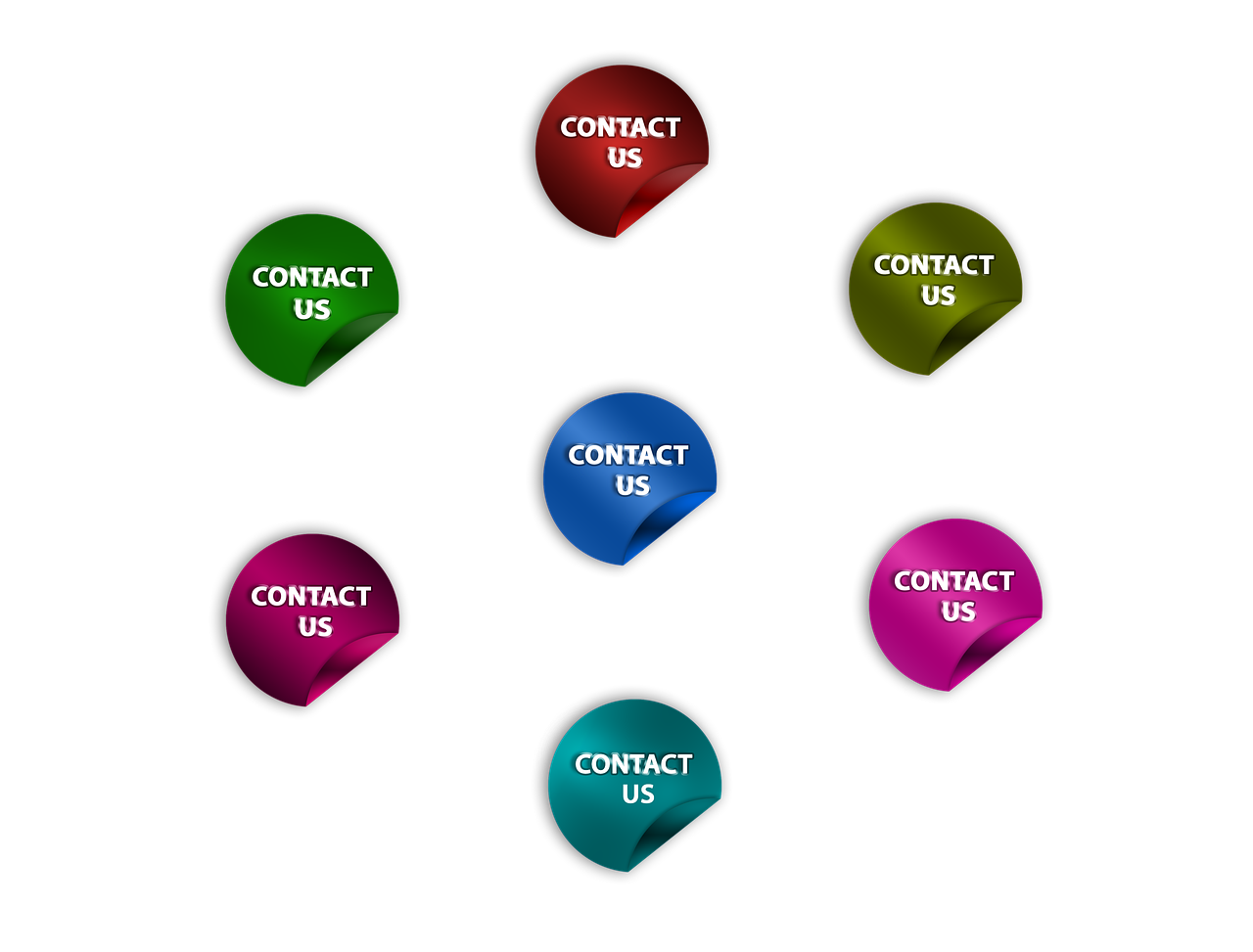 百度seo网络外包怎么选？包含哪些服务内容