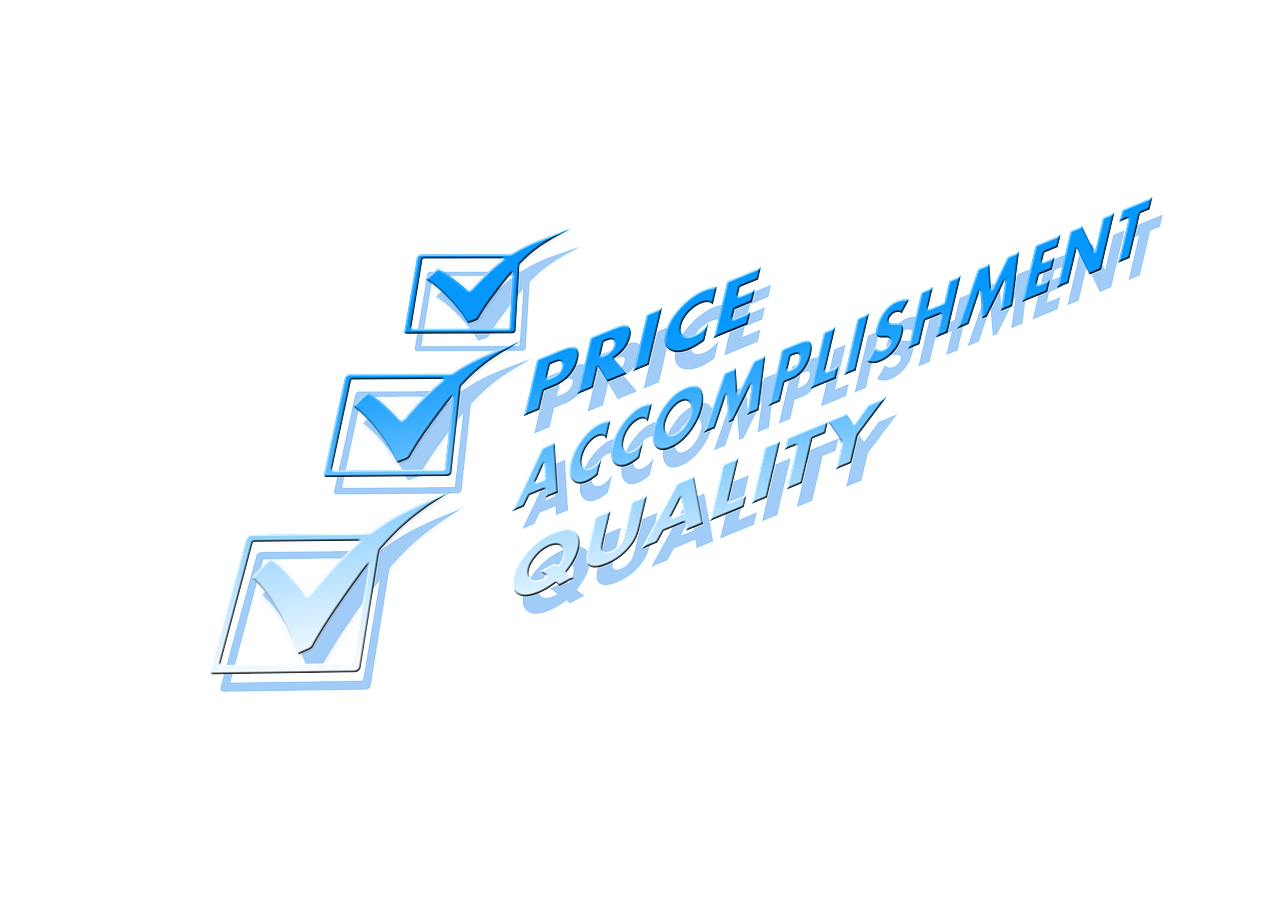 百度外包公司的seo怎么选有哪些服务内容