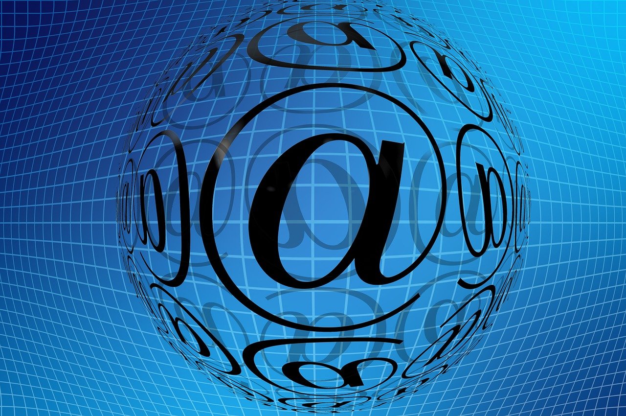 百度seo营销外包怎么选?收费模式有哪些 百度seo营销外包怎么选?收费模式有哪些