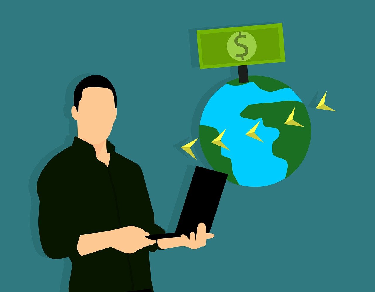 呱呱广告是什么？有哪些使用优势