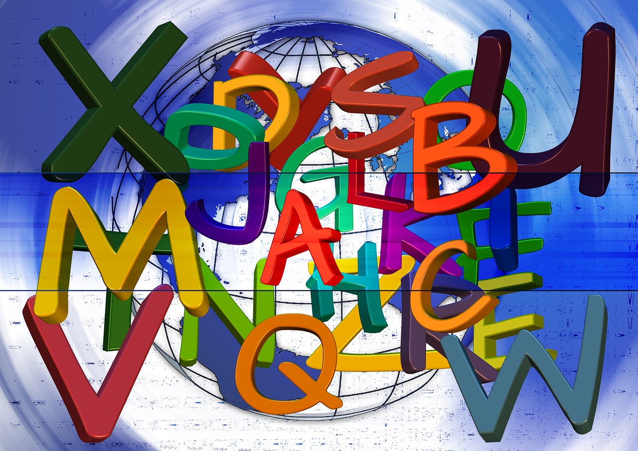 站广告怎么做效果更好 有哪些常见形式 站广告怎么做效果更好 有哪些常见形式