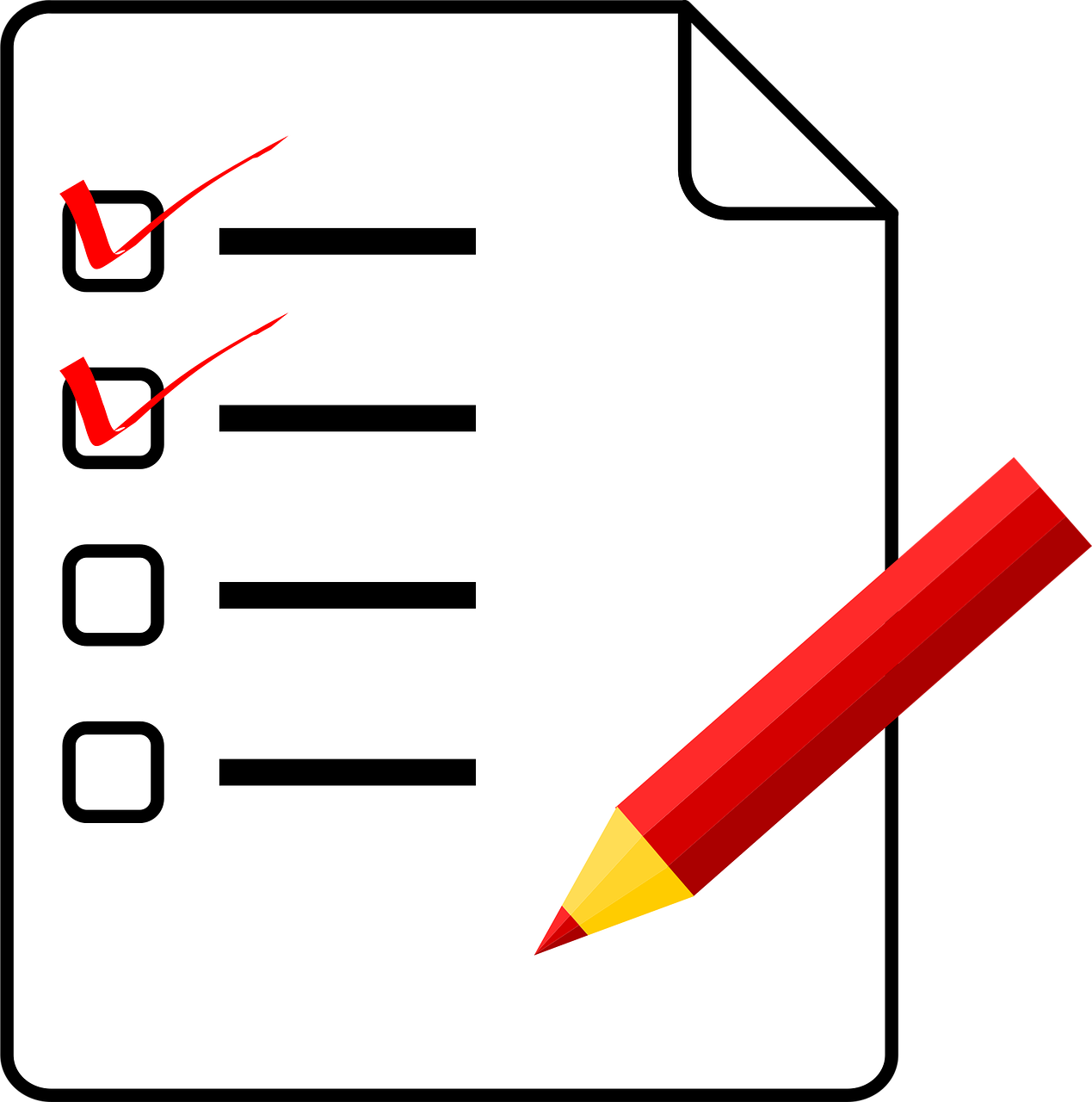 百度运营服务外包怎么选?有哪些注意事项 百度运营服务外包怎么选?有哪些注意事项