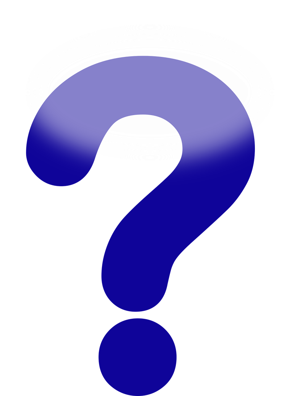 百度运营外包服务怎么选?有哪些常见收费模式 百度运营外包服务怎么选?有哪些常见收费模式