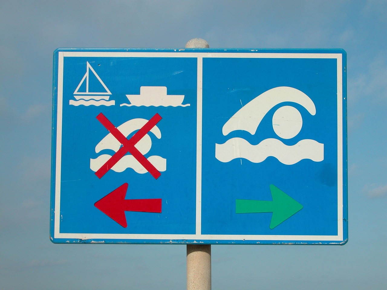 百度运营外包服务怎么选?有哪些常见收费模式 百度运营外包服务怎么选?有哪些常见收费模式