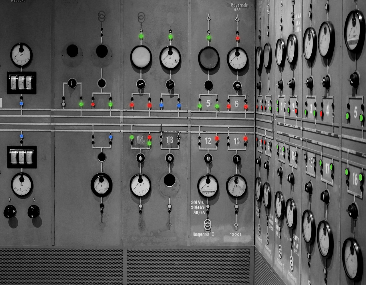 广告平台dsp怎么选有哪些核心功能 广告平台dsp怎么选有哪些核心功能