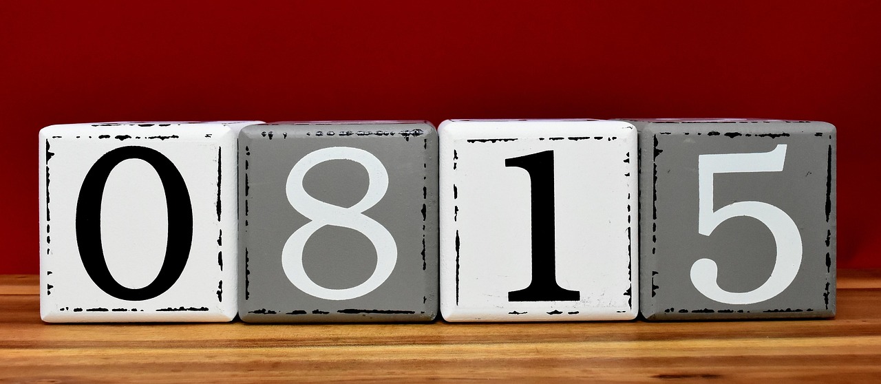 有广告的类型有哪些 对生活有什么影响呢 有广告的类型有哪些 对生活有什么影响呢