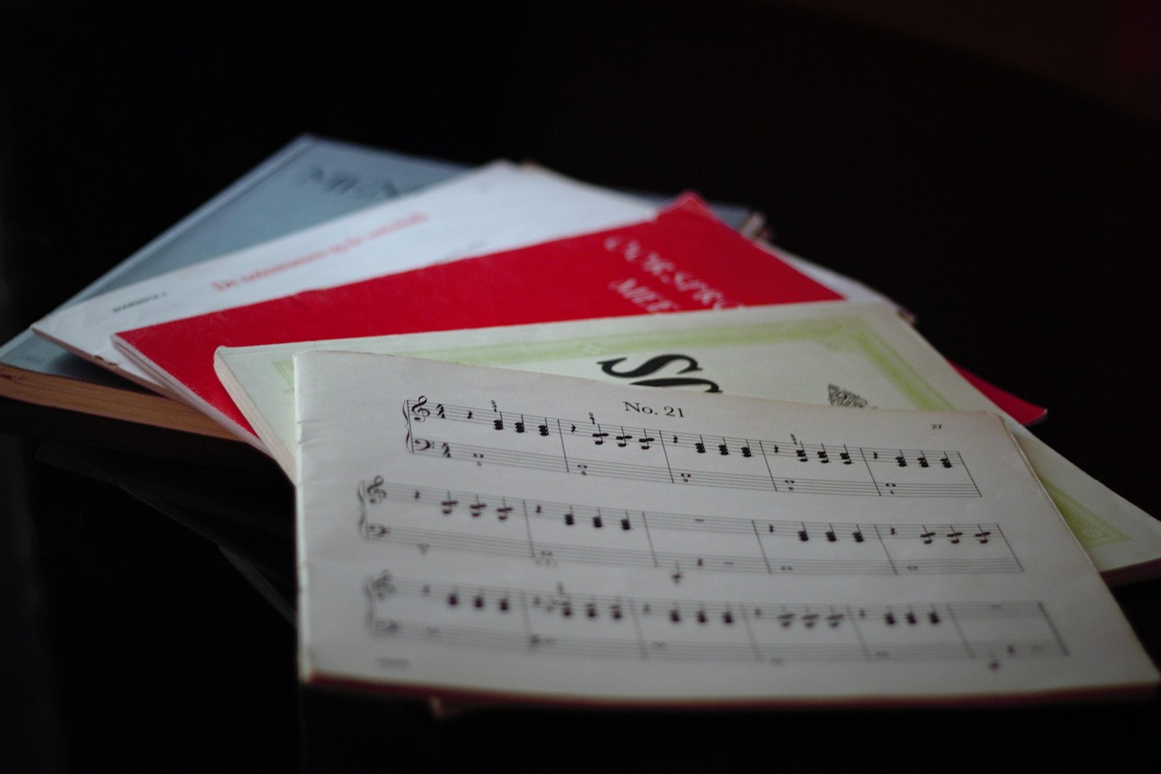 广告联盟怎么选?新手入门有哪些注意事项 广告联盟怎么选?新手入门有哪些注意事项