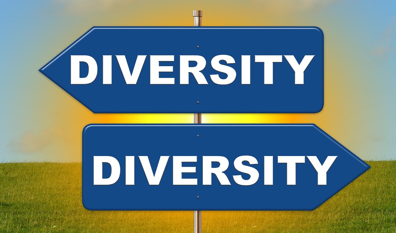 pc端广告联盟是什么有哪些类型和选择方法 pc端广告联盟是什么有哪些类型和选择方法