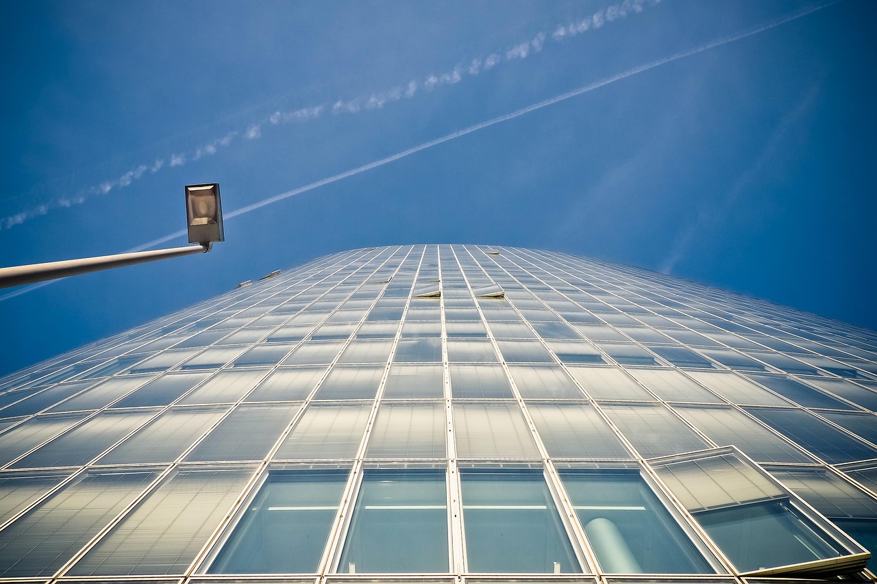 谷歌上海sem培训怎么选靠谱机构有哪些