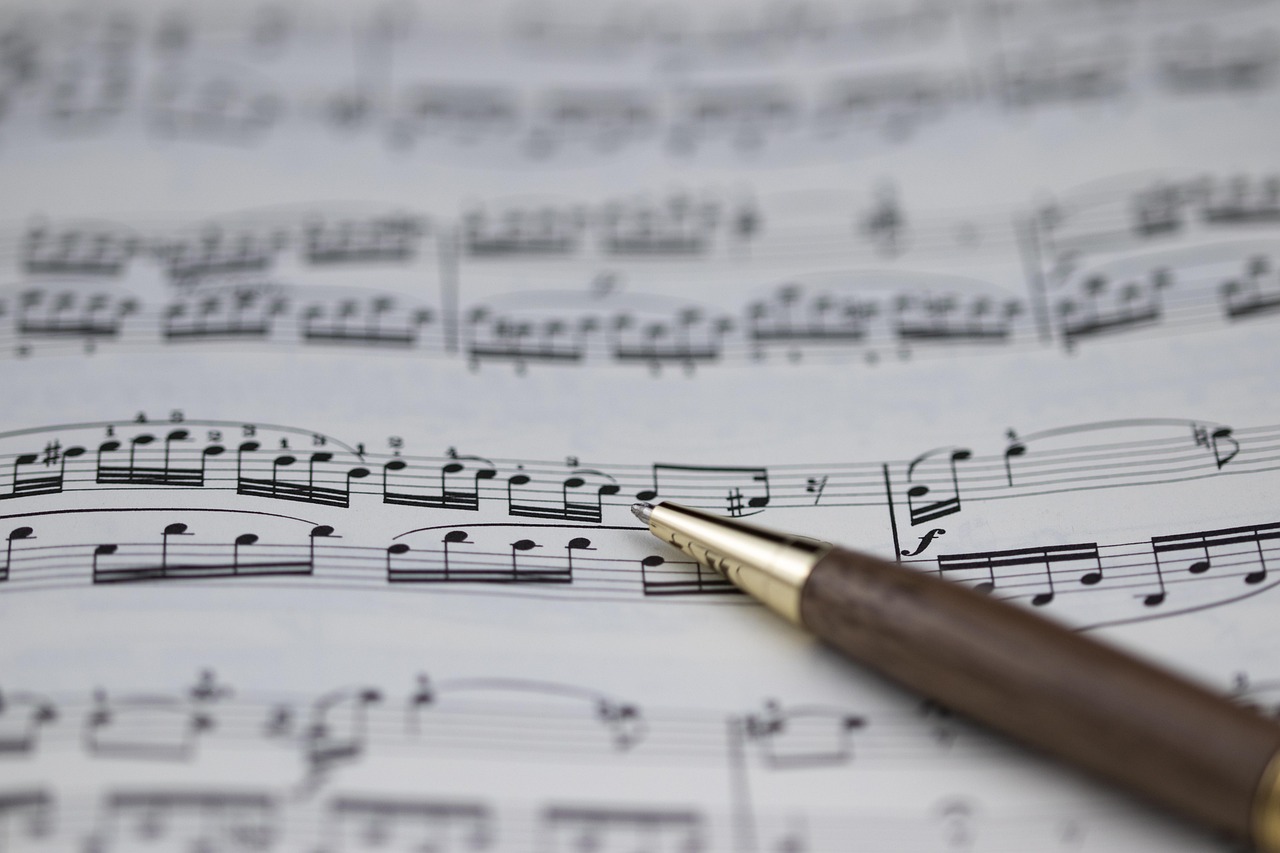 线上推广的重要性与挑战