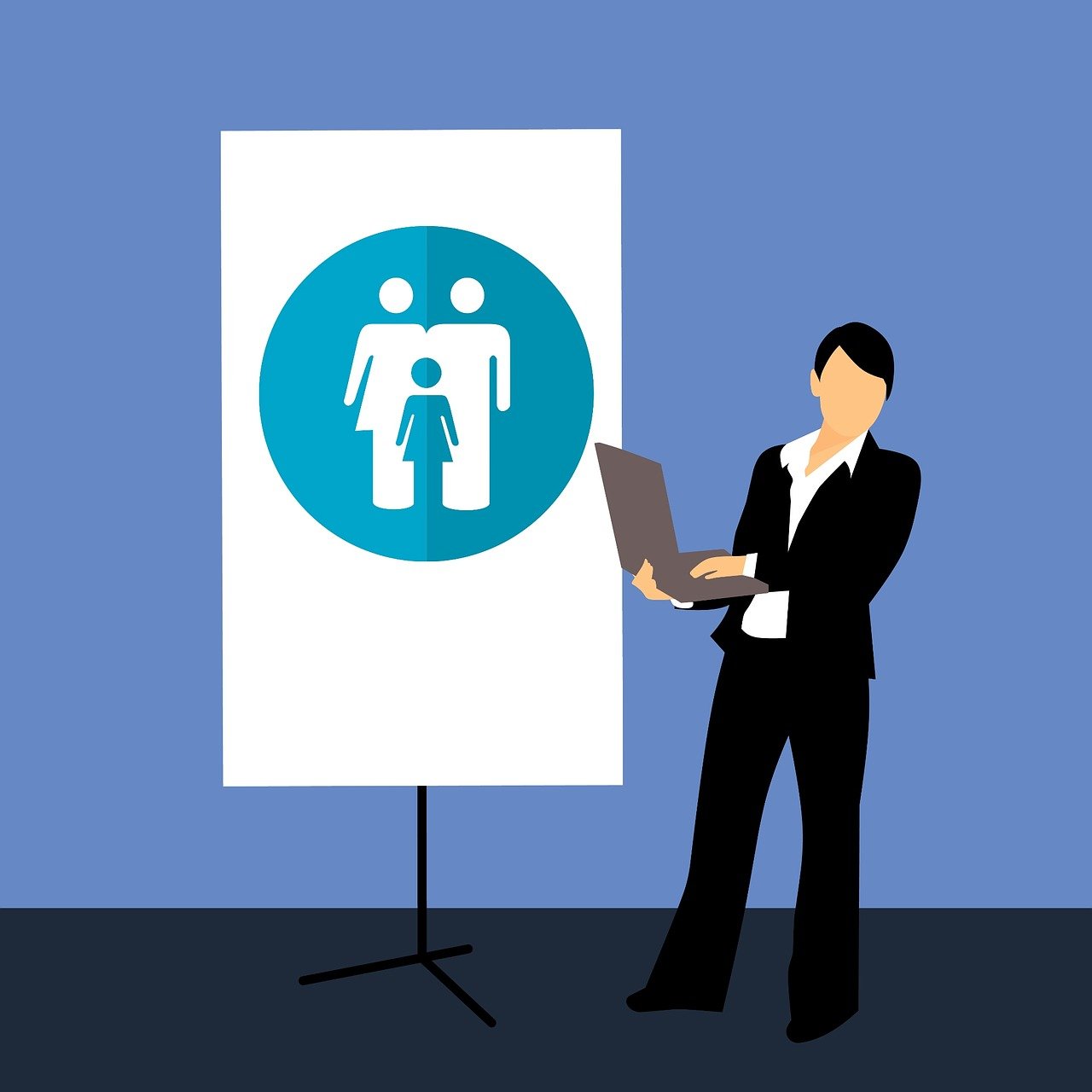 贵阳谷歌sem培训哪里靠谱？课程内容有哪些