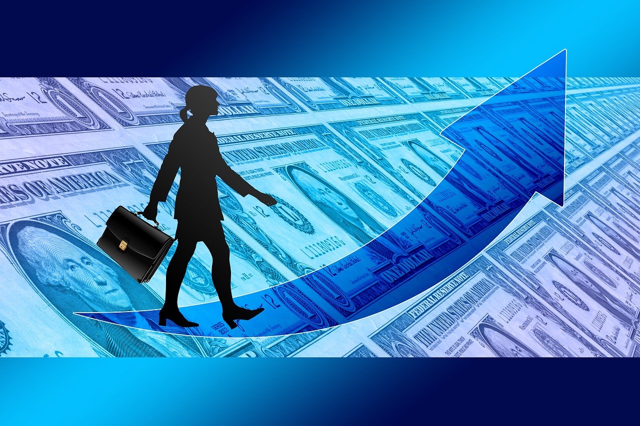 必应seo 外包怎么选?收费标准有哪些 必应seo 外包怎么选?收费标准有哪些