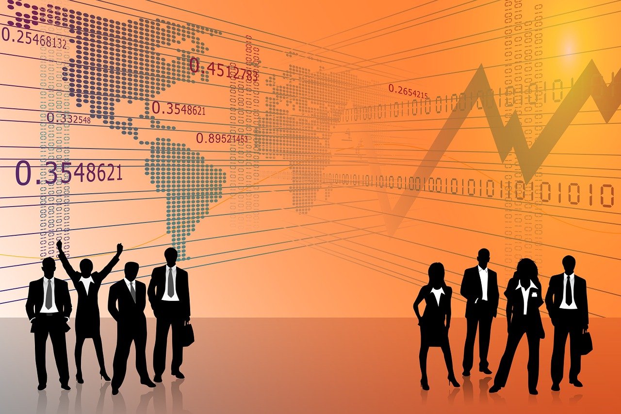 必应东莞seo外包公司怎么选？有哪些靠谱团队