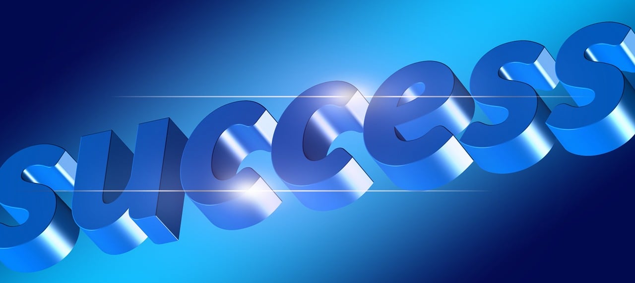 必应外包营销团队怎么选？服务内容有哪些