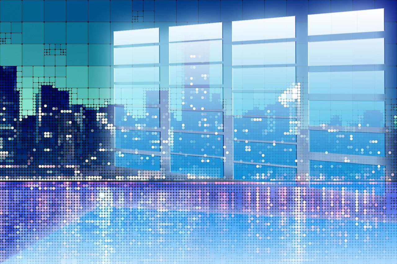 必应推广外包企业怎么选？有哪些合作模式