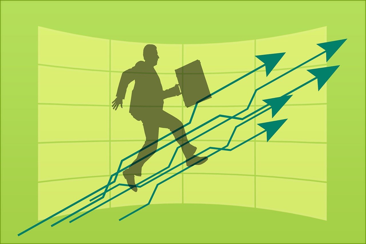 必应线下营销外包有哪些服务?如何选择靠谱团队? 必应线下营销外包有哪些服务?如何选择靠谱团队?