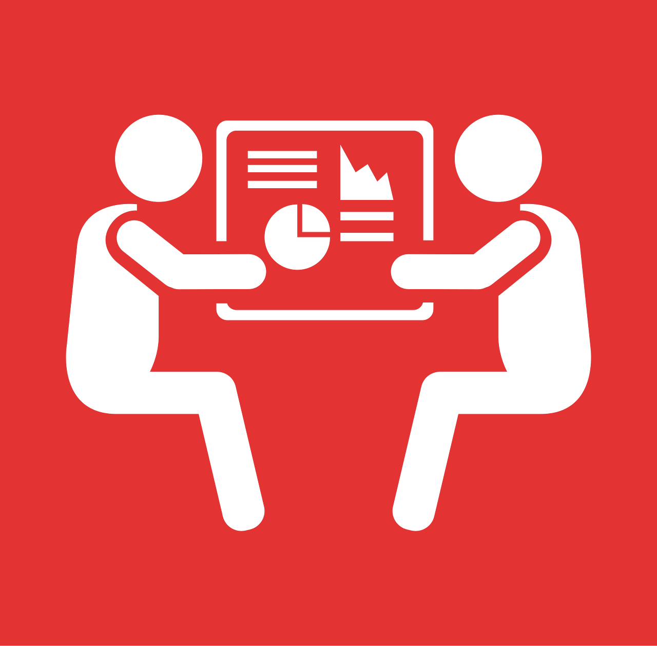 必应东莞seo外包服务怎么选？收费标准有哪些