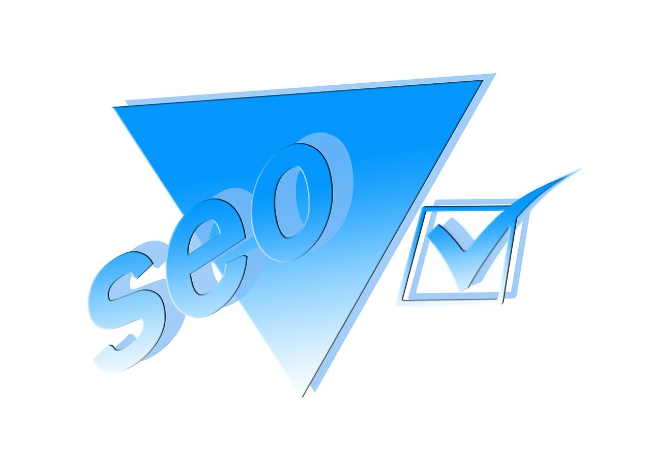 谷歌苏州seo按天计费怎么选?计费方式有哪些特点 谷歌苏州seo按天计费怎么选?计费方式有哪些特点