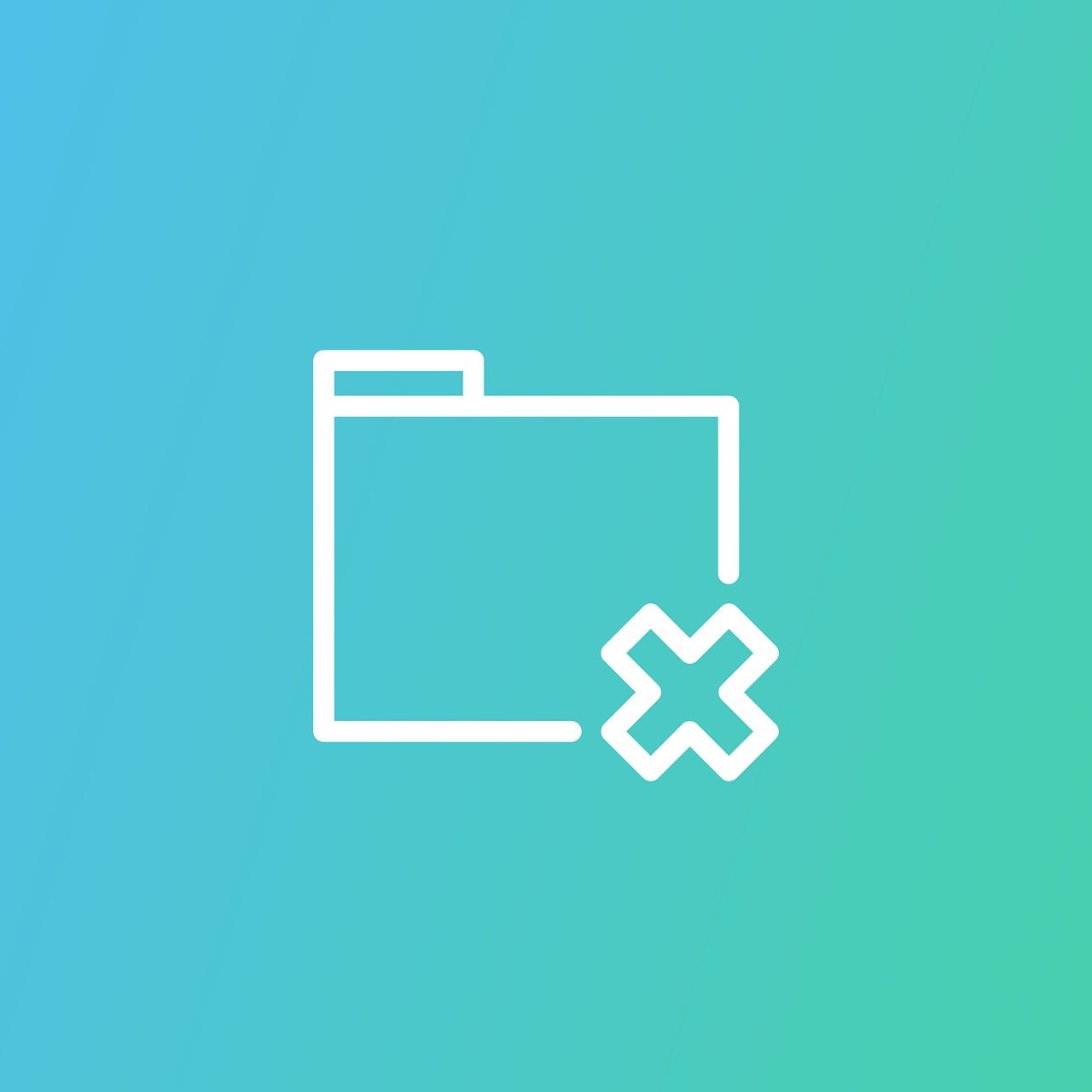 百度线下营销外包能做什么怎么选更靠谱