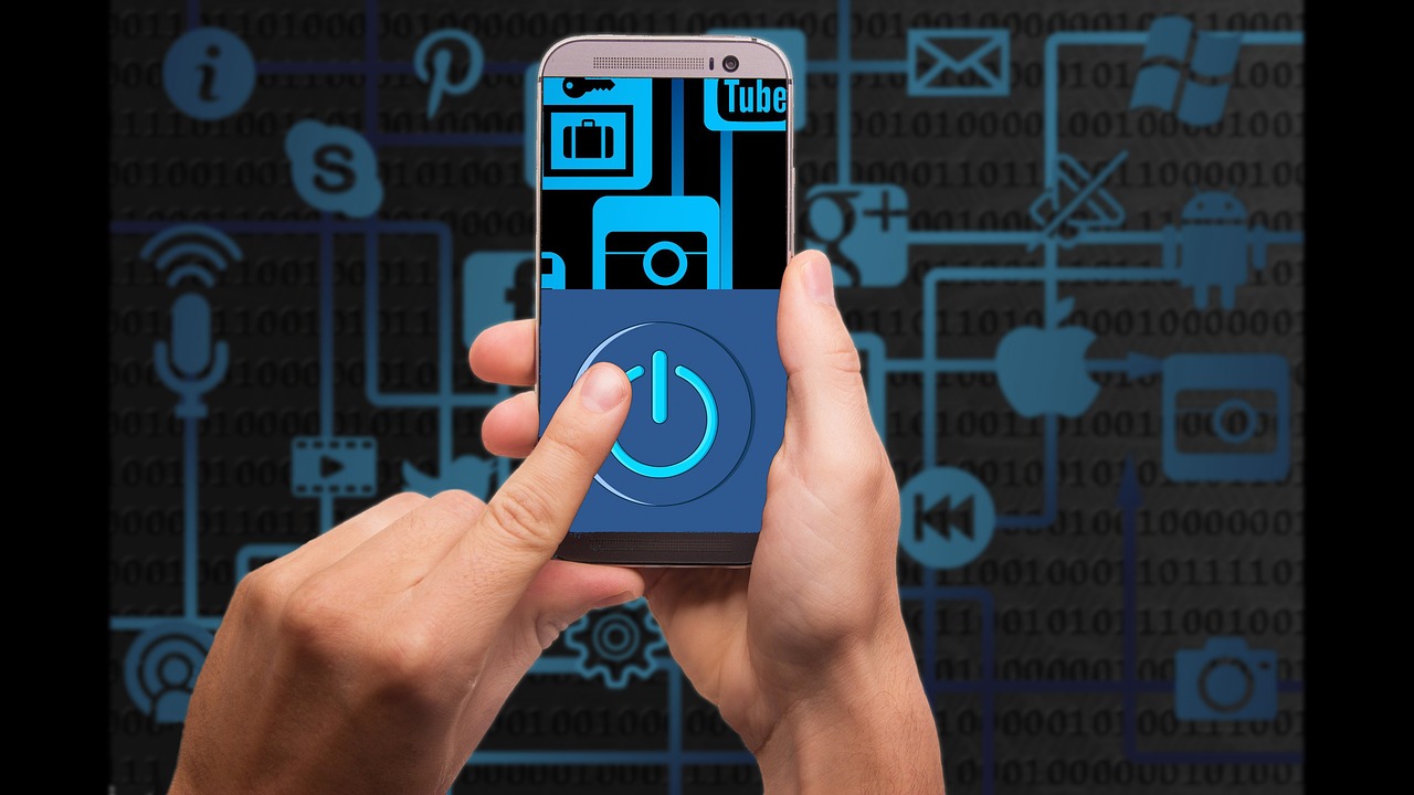 百度网站外包营销怎么选服务商？收费模式有哪些