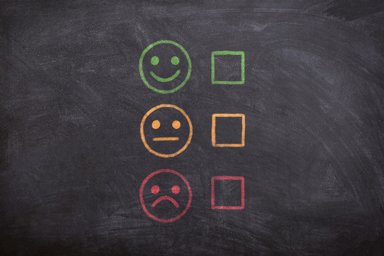 如何优化公司网站加载速度和SEO排名呢