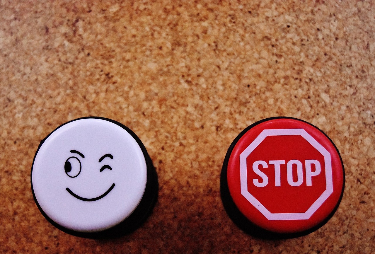 SEOCPM是什么？和传统SEO有哪些区别