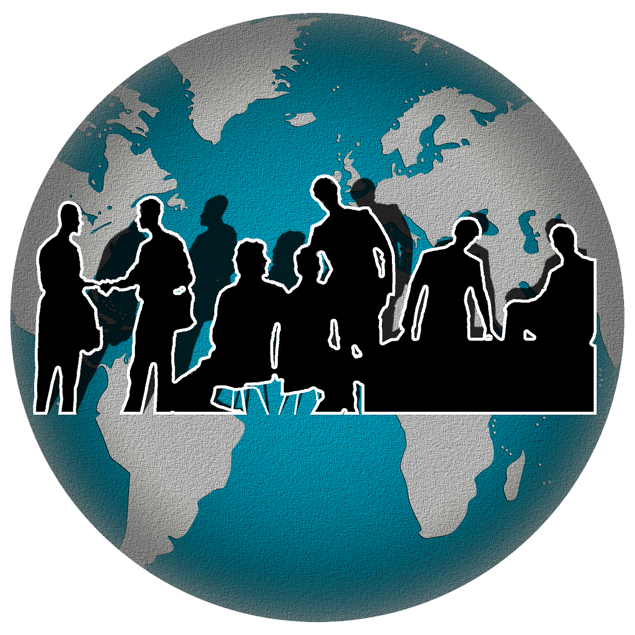 网站优化网站建设有什么关系？步骤方法有哪些