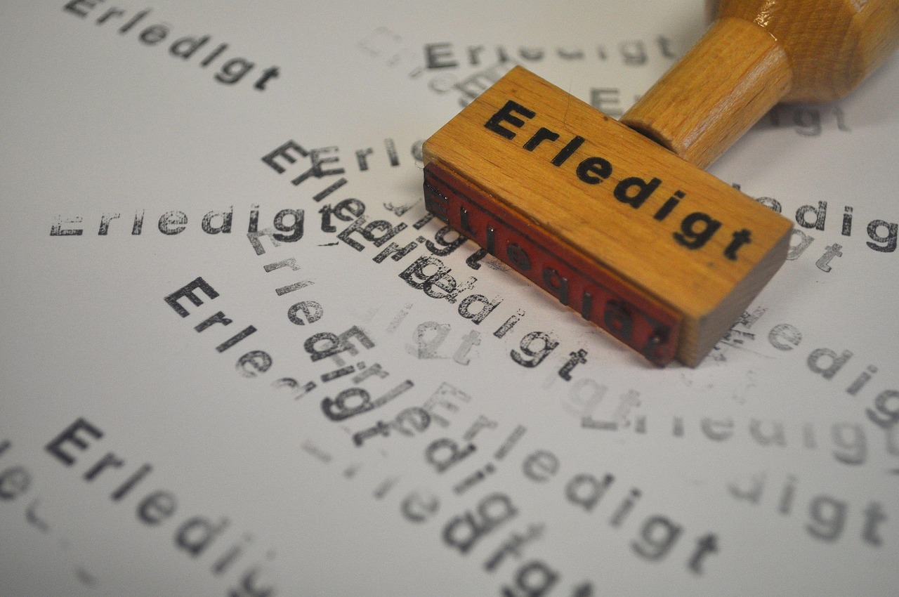 百度做seo外包怎么选？费用标准有哪些