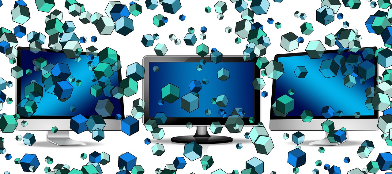 谷歌SQL优化的方式有哪些？提升查询效率的实用方法