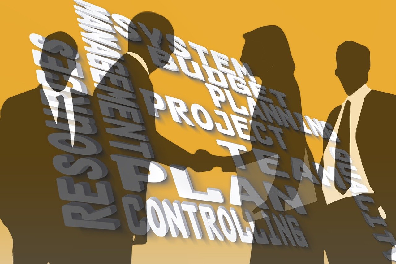 百度店铺推广外包怎么选团队?收费模式有哪些 百度店铺推广外包怎么选团队?收费模式有哪些