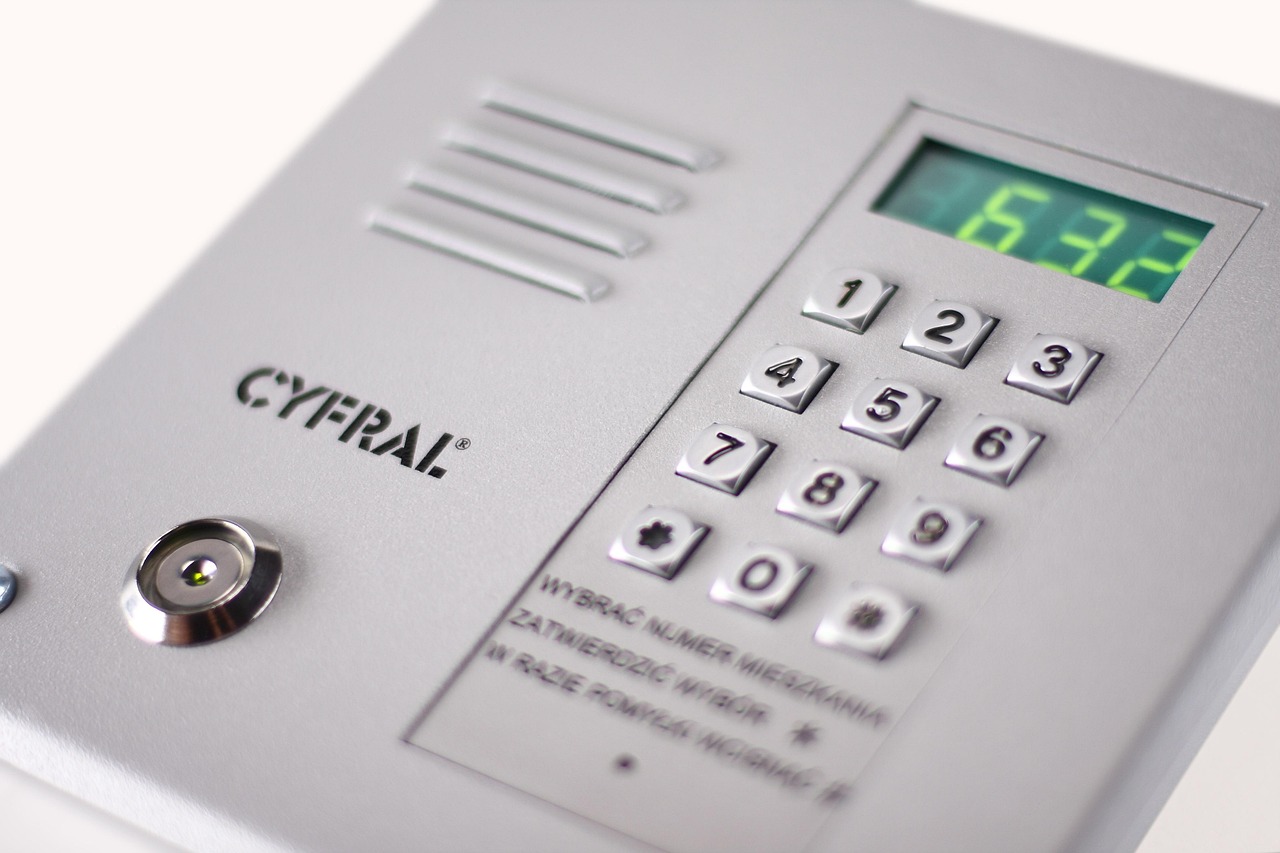 百度it外包找客户有哪些方法?关键步骤是什么 百度it外包找客户有哪些方法?关键步骤是什么