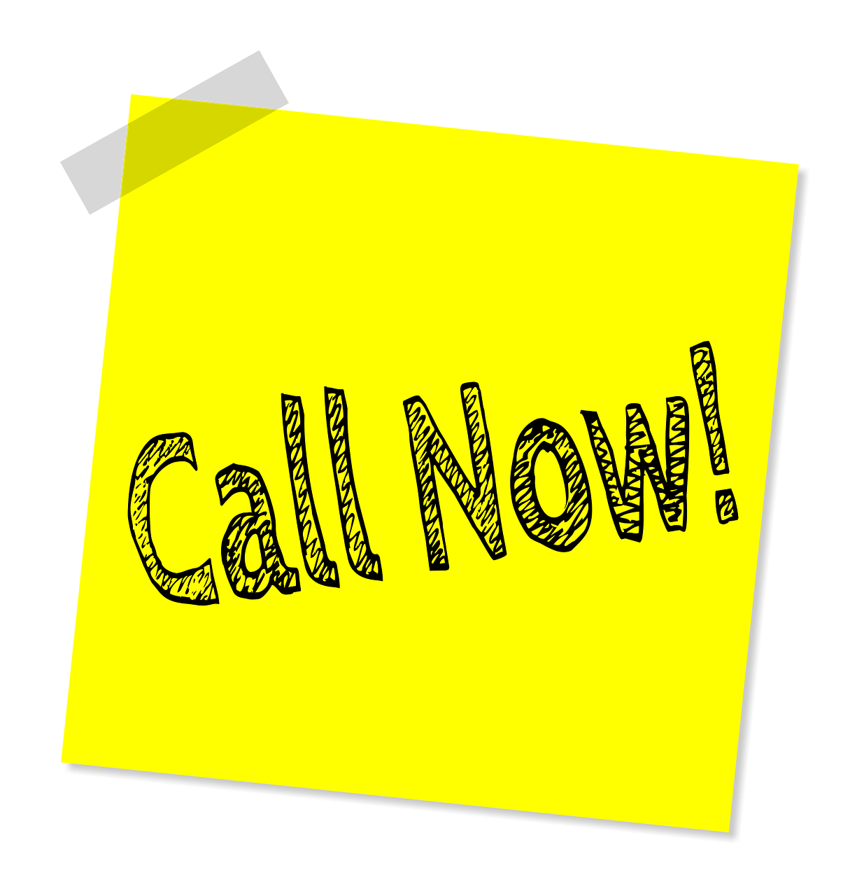 360广告投放电话怎么找?拨打前要注意什么 360广告投放电话怎么找?拨打前要注意什么